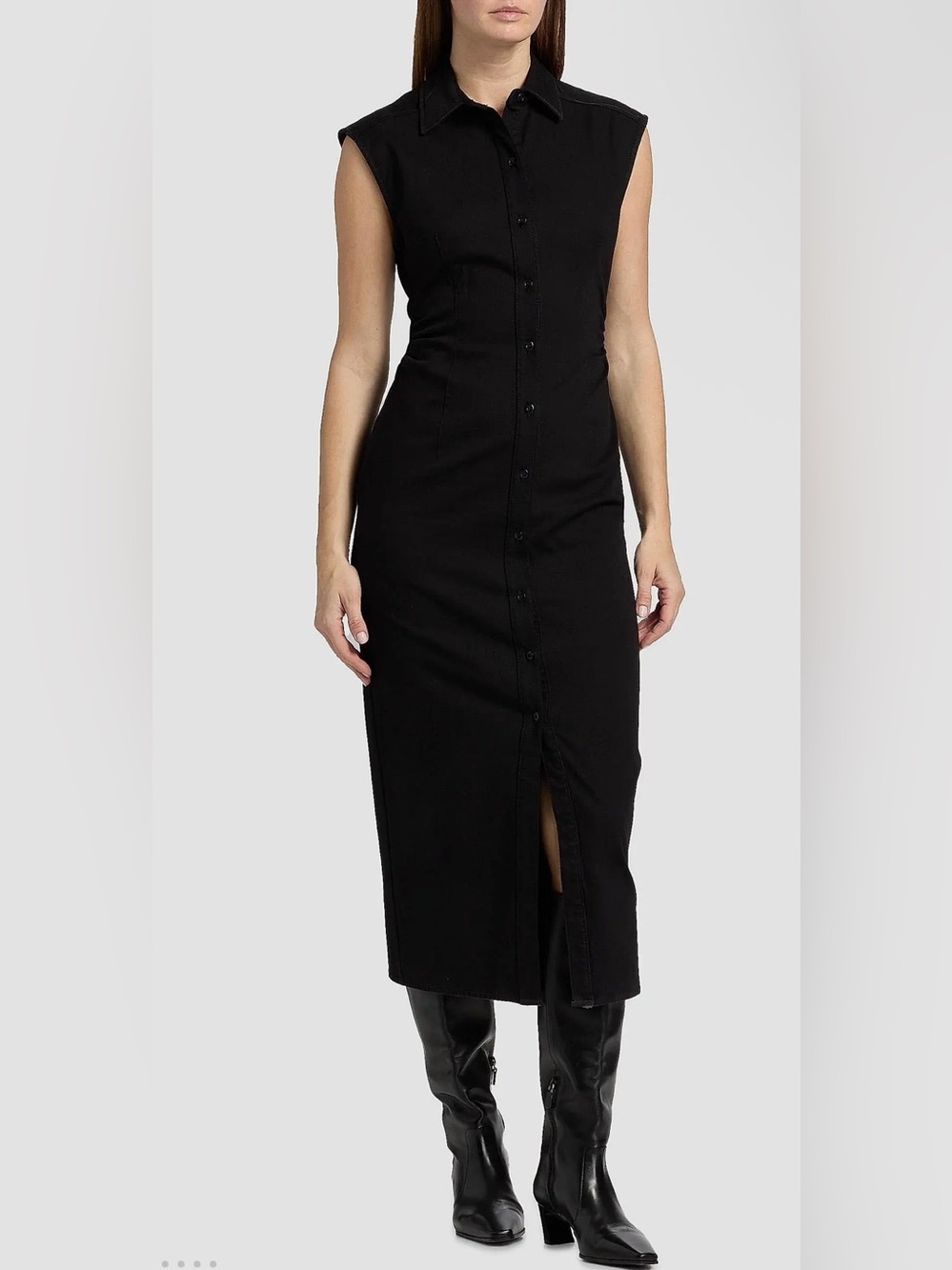 Rag & Bone dress
